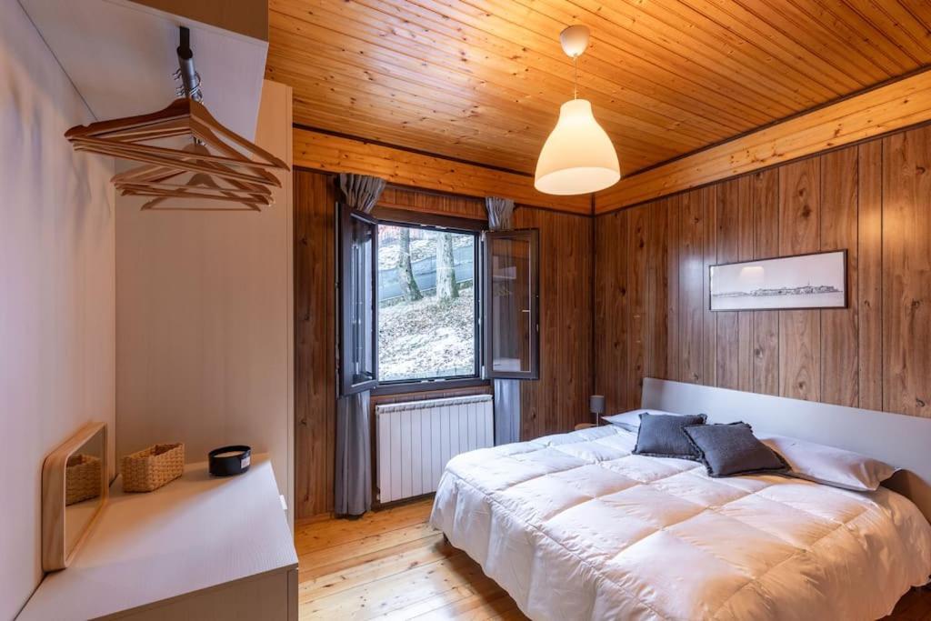 I Due Alberi Casa Vacanze Стреза Экстерьер фото
